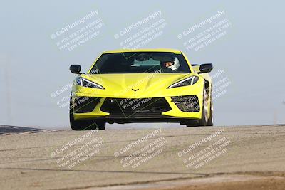 media/Dec-21-2025-Speed Ventures (Sun) [[49cb7d784c]]/Black Group/Session 1/